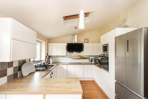 3 bedroom semi-detached house for sale, Maiden Lane, Crawley, West Sussex. RH11 7QY