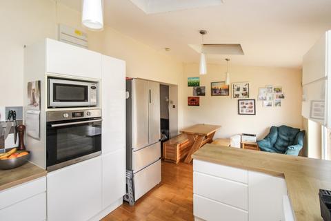 3 bedroom semi-detached house for sale, Maiden Lane, Crawley, West Sussex. RH11 7QY