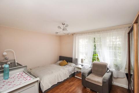 3 bedroom semi-detached house for sale, Maiden Lane, Crawley, West Sussex. RH11 7QY