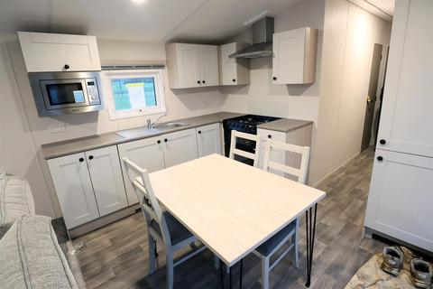undefined, Sysonby Grange Lane, Melton Mowbray LE13