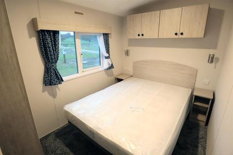 undefined, Sysonby Grange Lane, Melton Mowbray LE13