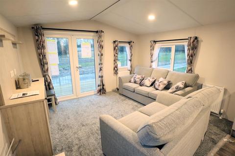undefined, Sysonby Grange Lane, Melton Mowbray LE13