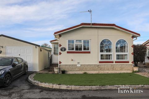undefined, Lillybrook Estate, Lyneham