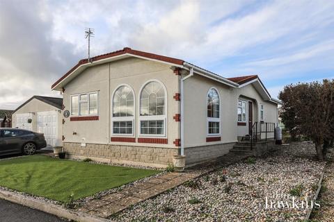 undefined, Lillybrook Estate, Lyneham