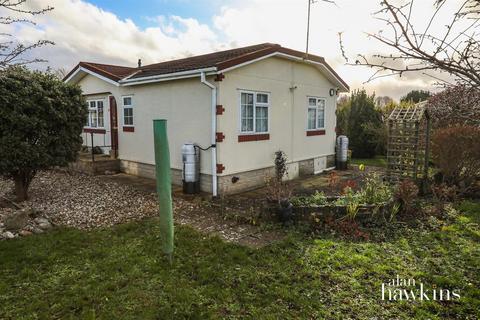 undefined, Lillybrook Estate, Lyneham