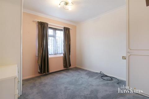 undefined, Lillybrook Estate, Lyneham