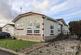 Additional image 2 of Lillybrook Estate, Lyneham