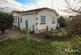 Additional image 3 of Lillybrook Estate, Lyneham