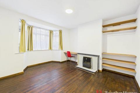 3 bedroom house for sale, Strathmore Gardens, Hornchurch
