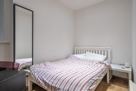 undefined, Falconars Court, Newcastle Upon Tyne NE1