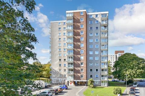 undefined, Toll Bar Court, Sutton SM2