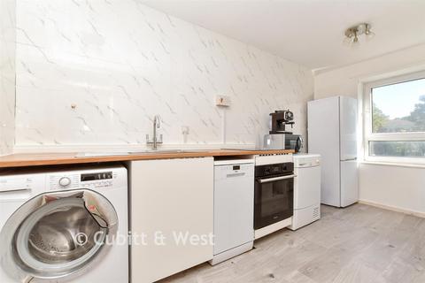 undefined, Toll Bar Court, Sutton SM2