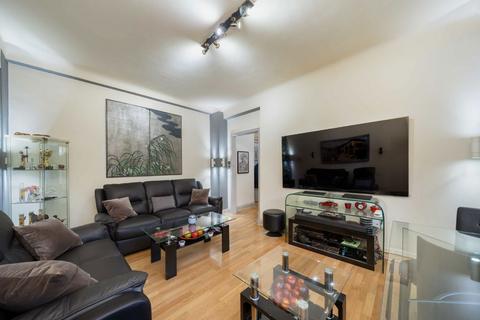 1 bedroom flat for sale, Hall Road, London NW8