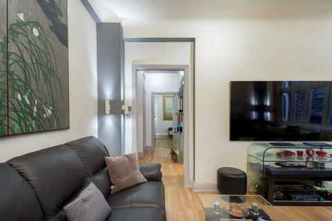 1 bedroom flat for sale, Hall Road, London NW8