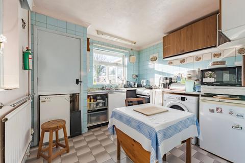 3 bedroom detached bungalow for sale, Black Horse Lane, Ditchingham