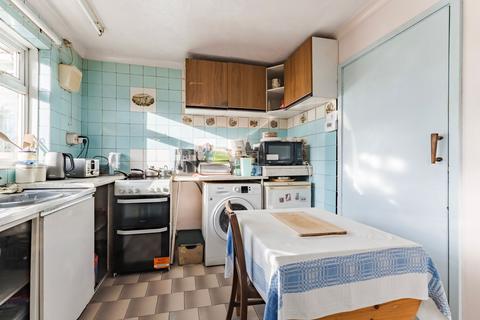 3 bedroom detached bungalow for sale, Black Horse Lane, Ditchingham