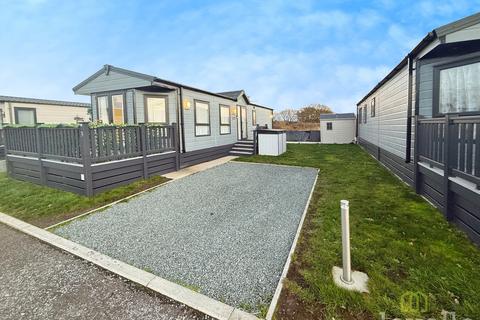 Four Seasons Country Park, Newark NG23