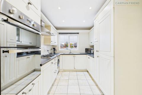 4 bedroom semi-detached house for sale, Hoole Lane, Hoole, CH2