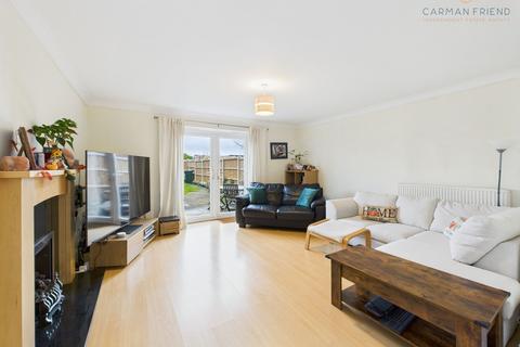 4 bedroom semi-detached house for sale, Hoole Lane, Hoole, CH2