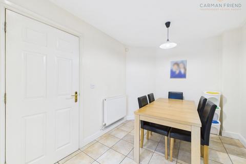 4 bedroom semi-detached house for sale, Hoole Lane, Hoole, CH2