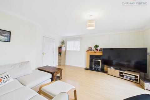 4 bedroom semi-detached house for sale, Hoole Lane, Hoole, CH2