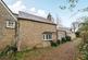 New Road, Bampton photo 2