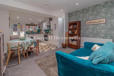 2 bedroom house for sale, Airedale Avenue, Blackpool FY3