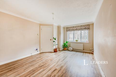 undefined, Blackett Road, Maidenbower, Crawley, RH10
