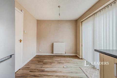 undefined, Blackett Road, Maidenbower, Crawley, RH10