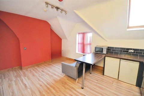 undefined, Claude Road, Cardiff, CF24