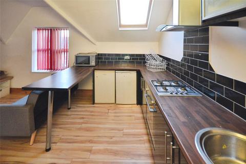 undefined, Claude Road, Cardiff, CF24