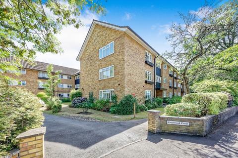 undefined, Kingswood Court, Brewery Road, Woking, GU21