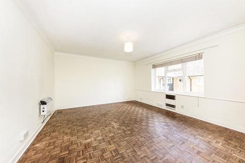 undefined, Kingswood Court, Brewery Road, Woking, GU21