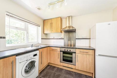 undefined, Kingswood Court, Brewery Road, Woking, GU21