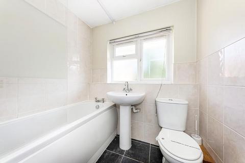 undefined, Kingswood Court, Brewery Road, Woking, GU21