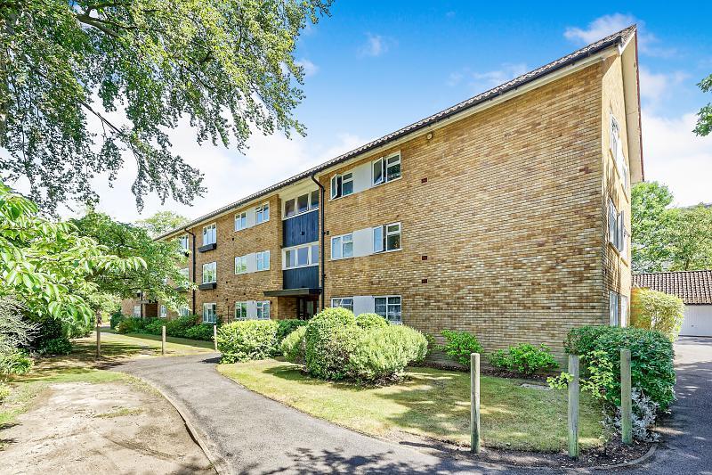 29 kingswood externa