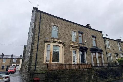 undefined, Hufling Lane, Burnley, Lancashire, BB11 3QH