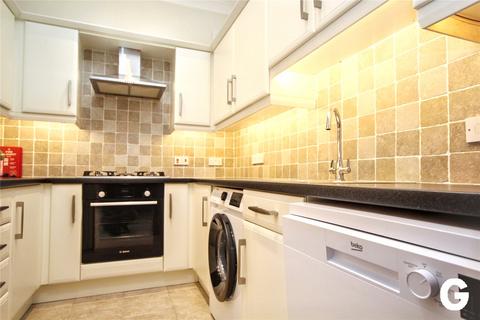 undefined, Market Place, Ringwood, Hampshire, BH24