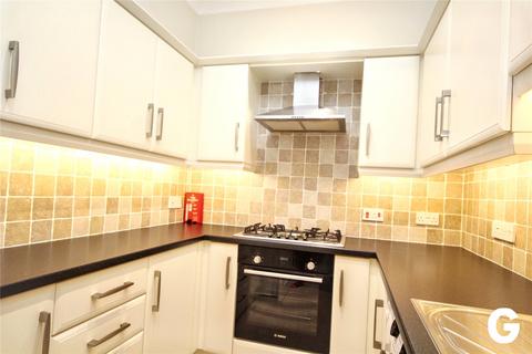 undefined, Market Place, Ringwood, Hampshire, BH24