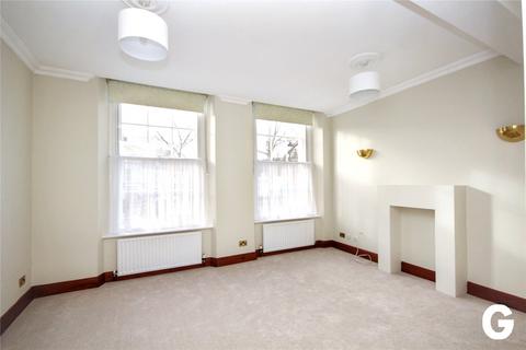 undefined, Market Place, Ringwood, Hampshire, BH24