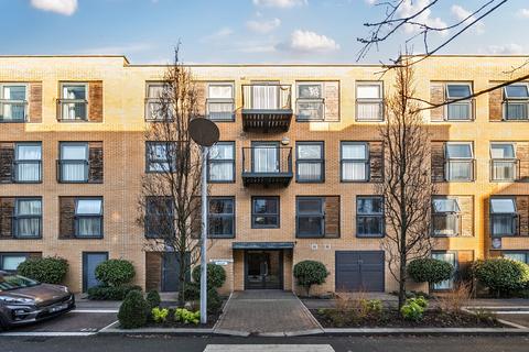 undefined, Brindley Court, Letchworth Road, Stanmore, HA7