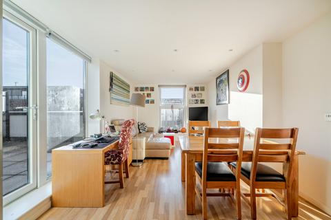 undefined, Brindley Court, Letchworth Road, Stanmore, HA7
