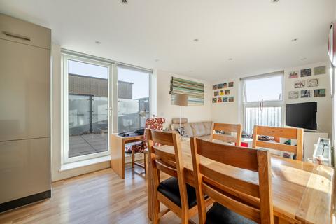 undefined, Brindley Court, Letchworth Road, Stanmore, HA7