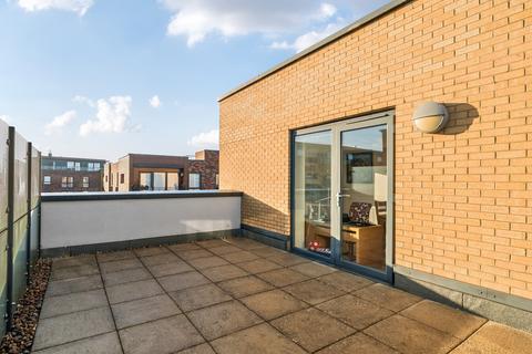 undefined, Brindley Court, Letchworth Road, Stanmore, HA7