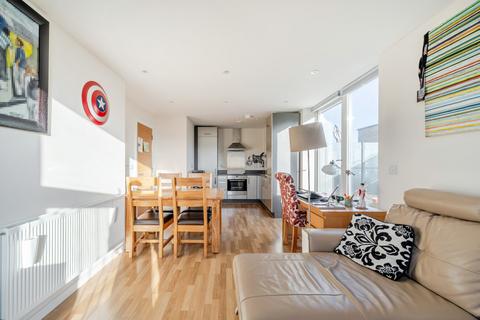 undefined, Brindley Court, Letchworth Road, Stanmore, HA7
