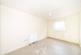 Additional image 2 of Townend Court, Grasmere Road, Bromley, BR1