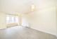 Additional image 3 of Townend Court, Grasmere Road, Bromley, BR1