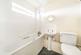 Additional image 4 of Townend Court, Grasmere Road, Bromley, BR1
