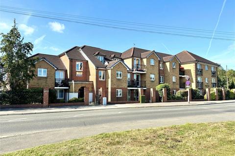 undefined, Yorktown Road, College Town, Sandhurst, Berkshire, GU47