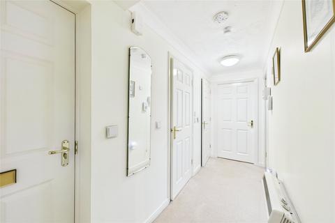 undefined, Yorktown Road, College Town, Sandhurst, Berkshire, GU47